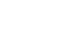 岡防水工業 株式会社
